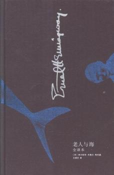 �����c��:ȫ�g��