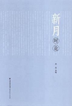 ���r(sh��)Փ