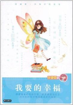 ��Ҫ���Ҹ�