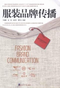 ���bƷ�Ƃ���