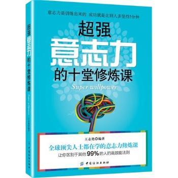 ����(qi��ng)��־����10���ޟ��n