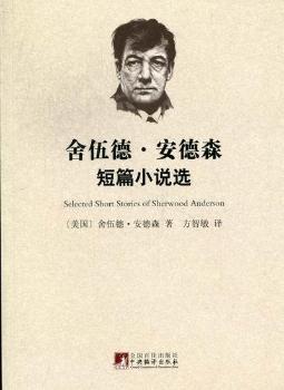 ����¡�����ɭ��ƪС�f�x