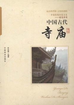 �Ї��Ŵ��R