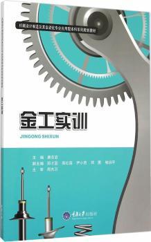 �𹤌�Ӗ(x��n)