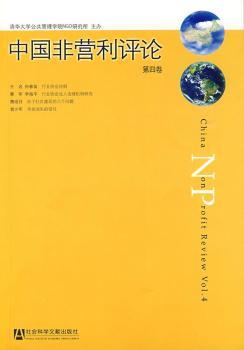 �Ї��ǠI���uՓ-���ľ�