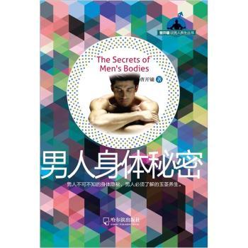 �������w����