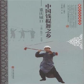 �Ї��X����֮�l(xi��ng)-�ؑc�ǿ�