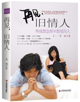 ��Ҋ(ji��n)���f���ˣ��K������s����Ҋ(ji��n)����