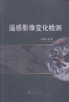 �b��Ӱ��׃���z�y