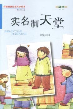 ��(sh��)��������