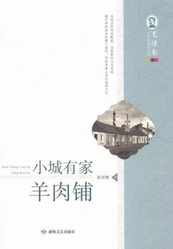 С���м������