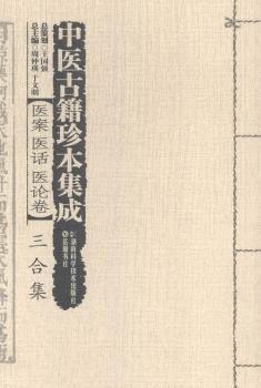 ���t(y��)�ż��䱾����:�t(y��)�� �t(y��)Ԓ �t(y��)Փ��