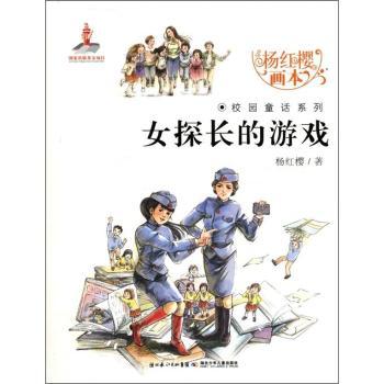 Ů̽�L(zh��ng)���Α�