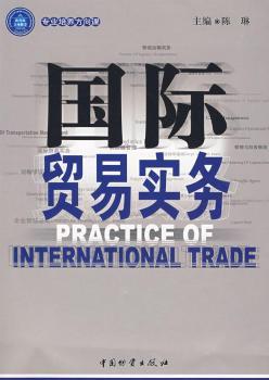 ��(gu��)�H�Q(m��o)�׌�(sh��)��(w��)