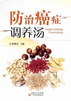 ���ΰ��Y�{(di��o)�B(y��ng)��