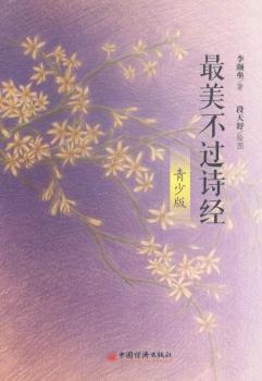 �������^Ԋ��-�����