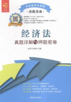 ��(j��ng)�������}Ԕ���cѺ�}�ܾ�-�Q��ע��