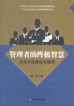 �����ߵĽK�O�ǻ�-��I(y��)�Ļ����O�c����