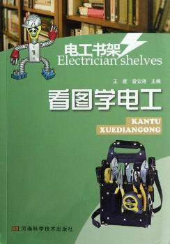 ���D�W(xu��)늹�