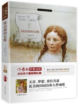 �Gɽ���İ��� ���ҳ��������³��� �������g ���n��(bi��o)���x��������Z ÷�Ӻ��������]