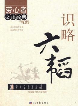 �R(sh��)�����w