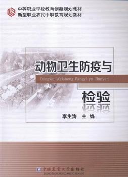 ��(d��ng)���l(w��i)�������c�z�(y��n)