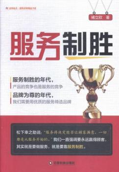 �����Ƅ�