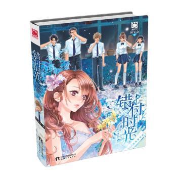 �e(cu��)���r(sh��)��