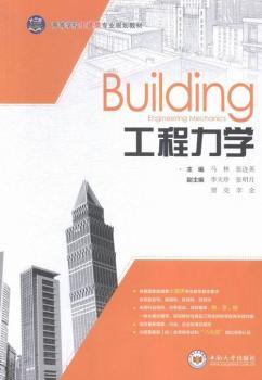 �������W