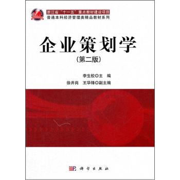 ��I(y��)�߄��W(xu��)-(�ڶ���)