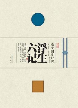 ���ć�(gu��)�W(xu��)��(j��ng)���ռ��Ď�(k��)  ������ӛ