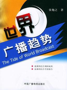 ����V��څ��