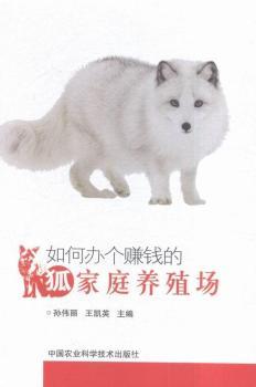 ����k��ٍ�X�ĺ���ͥ�B(y��ng)ֳ��