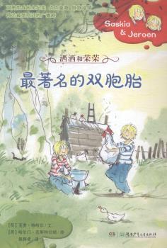 ���������p��̥-�����͘s�s