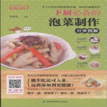 �N�؂���ݲ������ֲ��D��