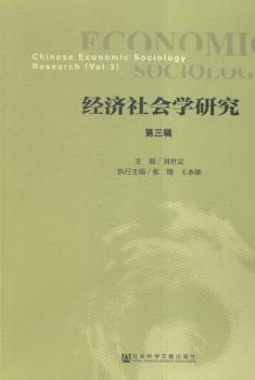 ��(j��ng)������W�о� -����݋