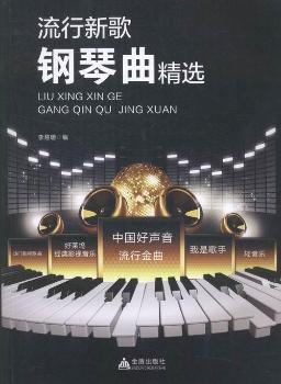 �����¸���������x