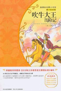 ��ţ�����v�U(xi��n)ӛ-���ٲ��L��