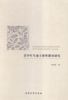 �������������w�Խ����о�