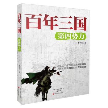 ���Ą���-��������