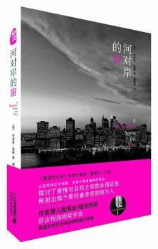 �ӌ����Ĵ�