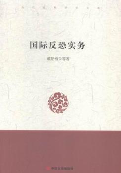 ���H���֌���(w��)