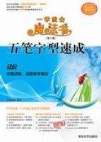 ��P�����ٳ�