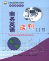 �̄�Ӣ�ZՄ��