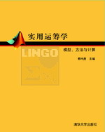 ��(sh��)���\(y��n)�I�W(xu��)  ģ���������cӋ(j��)��