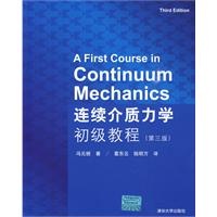 �B�m(x��)���|(zh��)���W(xu��)����(j��)�̳̣������棩