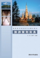 ���β߄�����