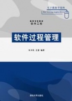 ܛ���^(gu��)�̹���