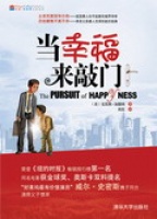 ��(d��ng)�Ҹ���(l��i)���T