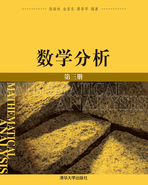 ��(sh��)�W(xu��)������������(c��)��